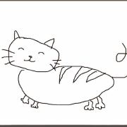 猫儿姑娘XY