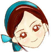 秋秋愿岁月不走