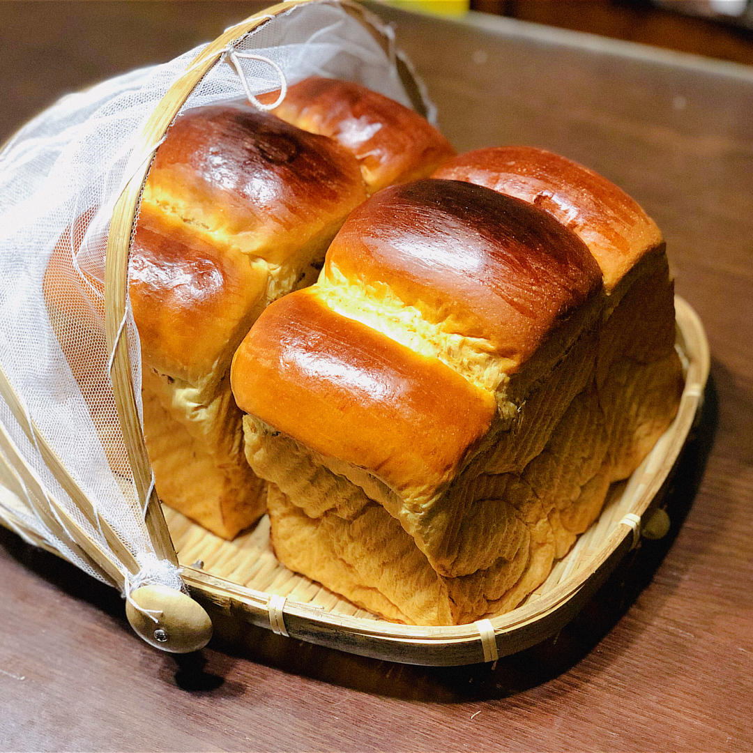 咖啡欧蕾吐司