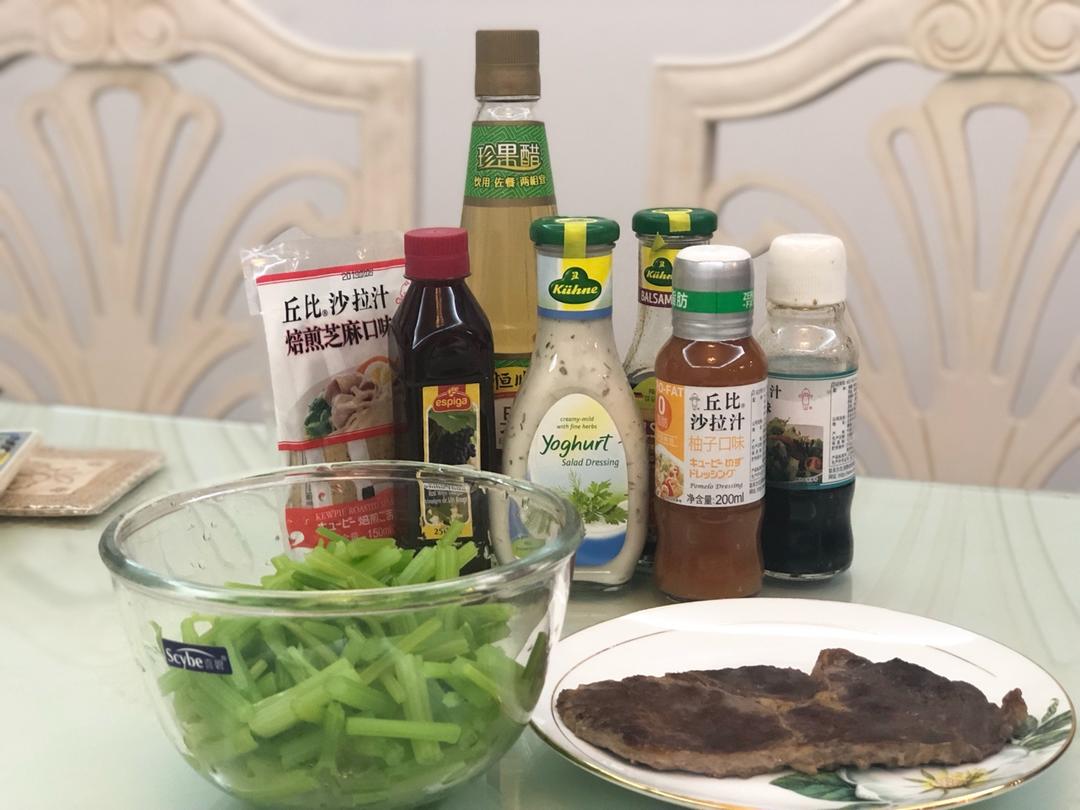 减脂 健身 营养 便当