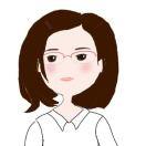 阿紫干饭小能手