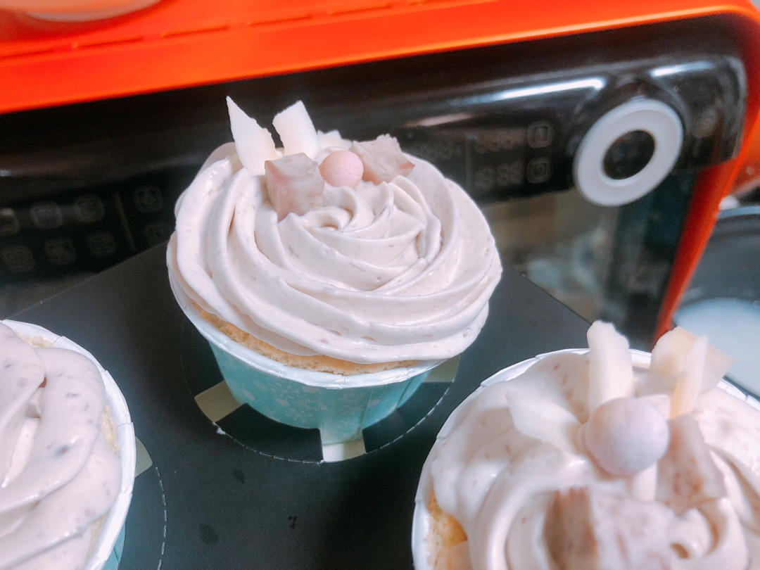 高仿喜茶lab销量第一的爆芋泥蛋糕！