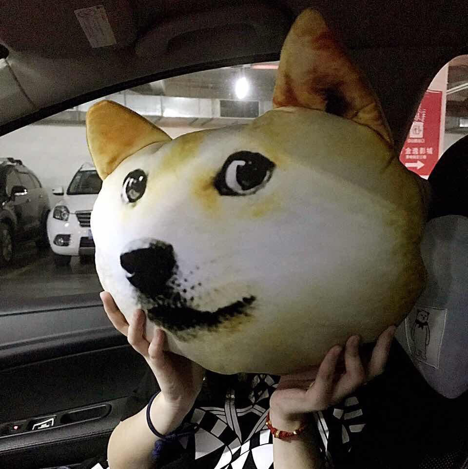 抖S君