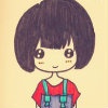 Poppy。_imdy