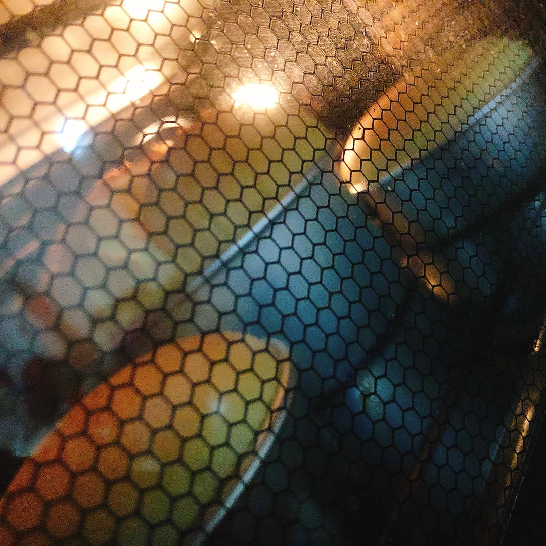 超柔软6寸戚风蛋糕(附8寸配方)零失败 超详细‼️含操作视频