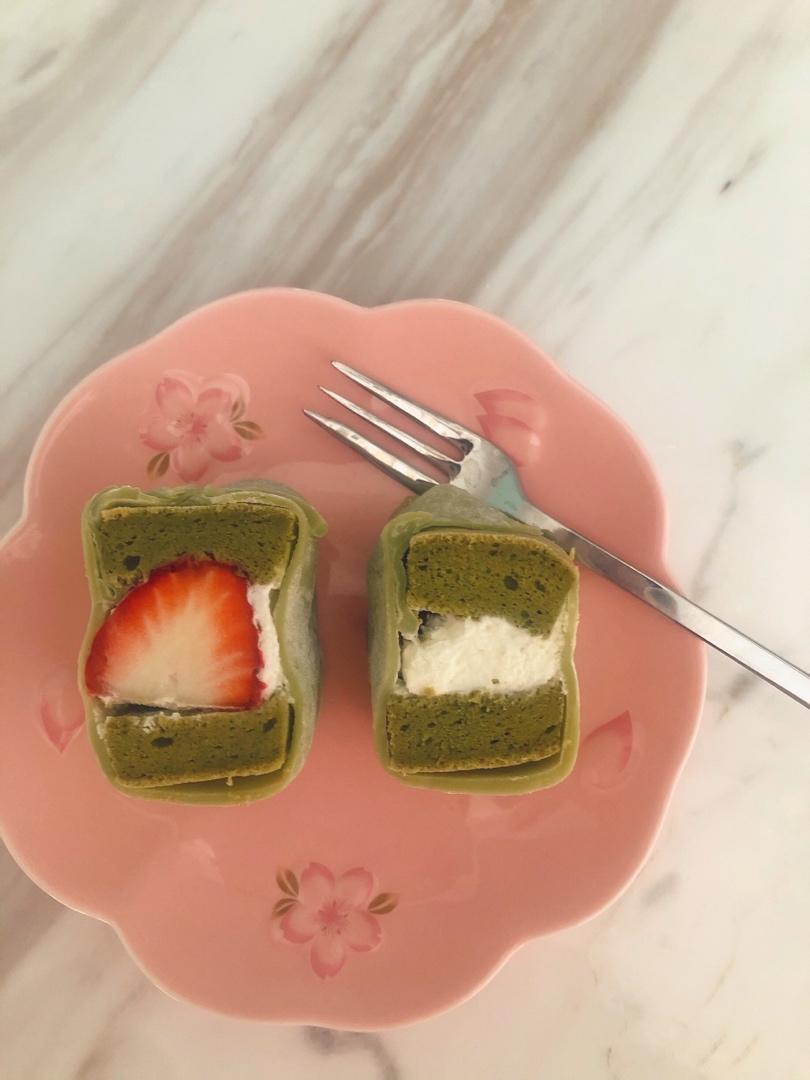 白玉卷