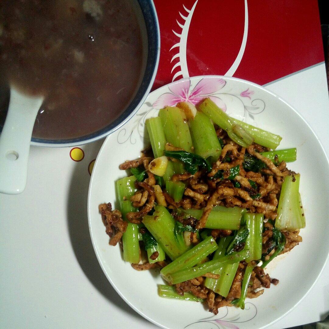 馒头成形记（图文完全版）