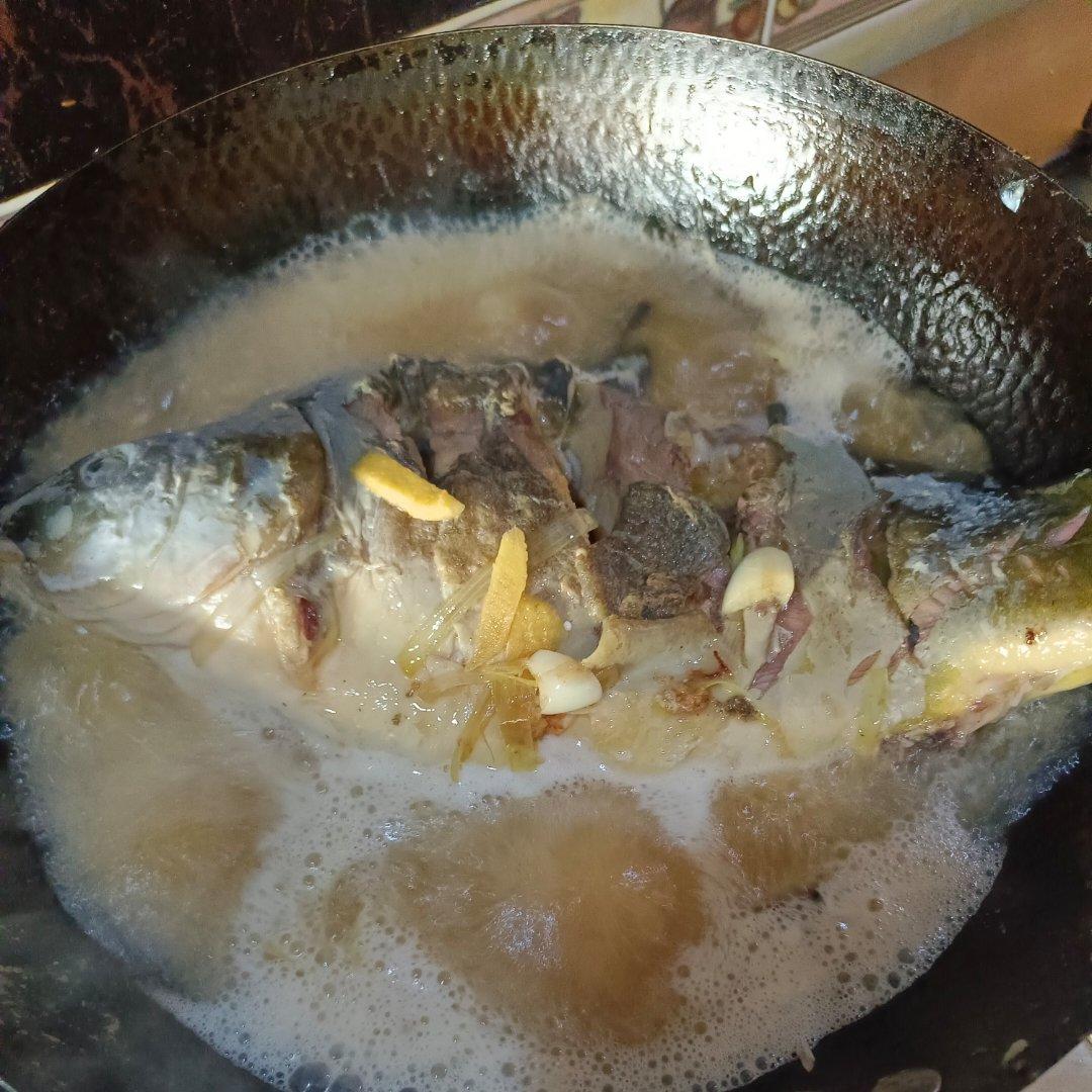 家常三道鳞