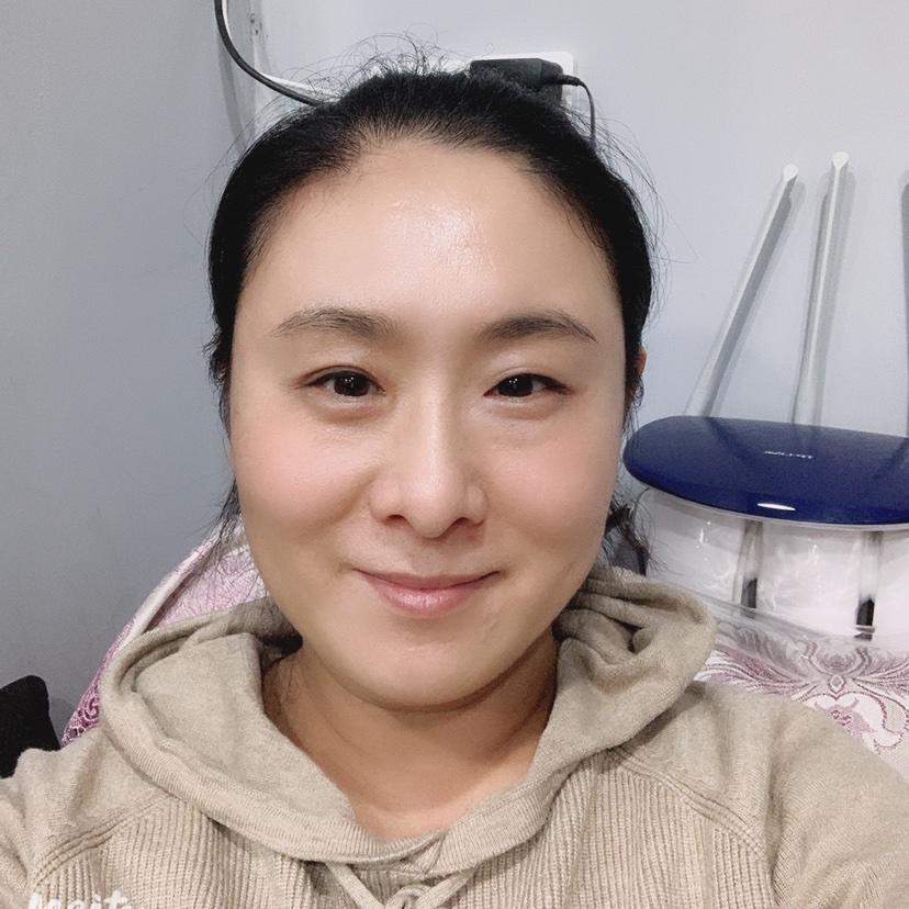 译雪妈妈