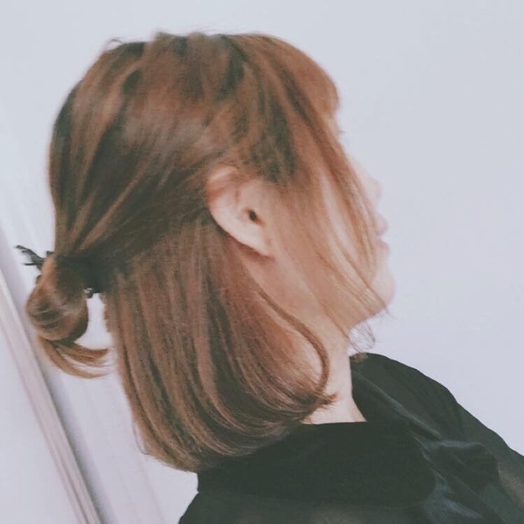 HanaChinn