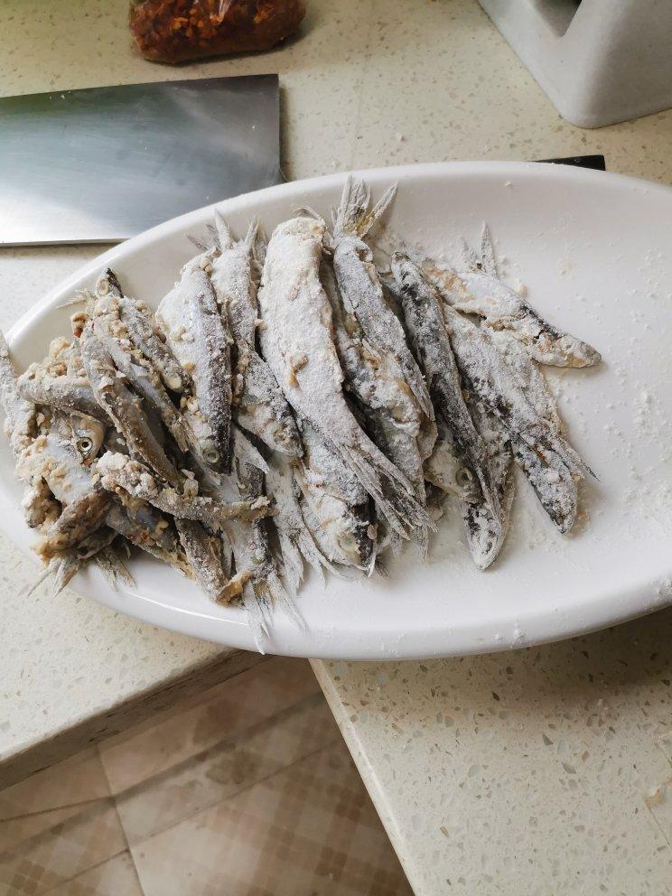 炸小鱼 零失败版