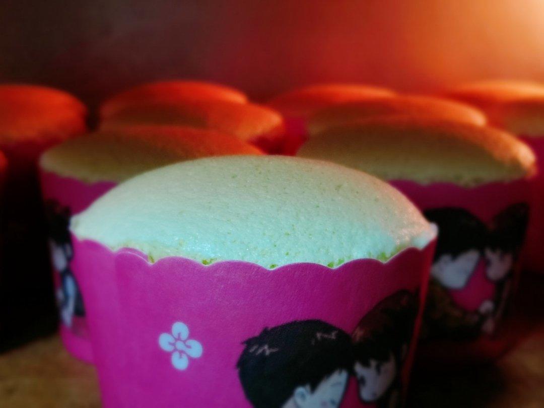 喵的面包吐司🍞糕糕🍰