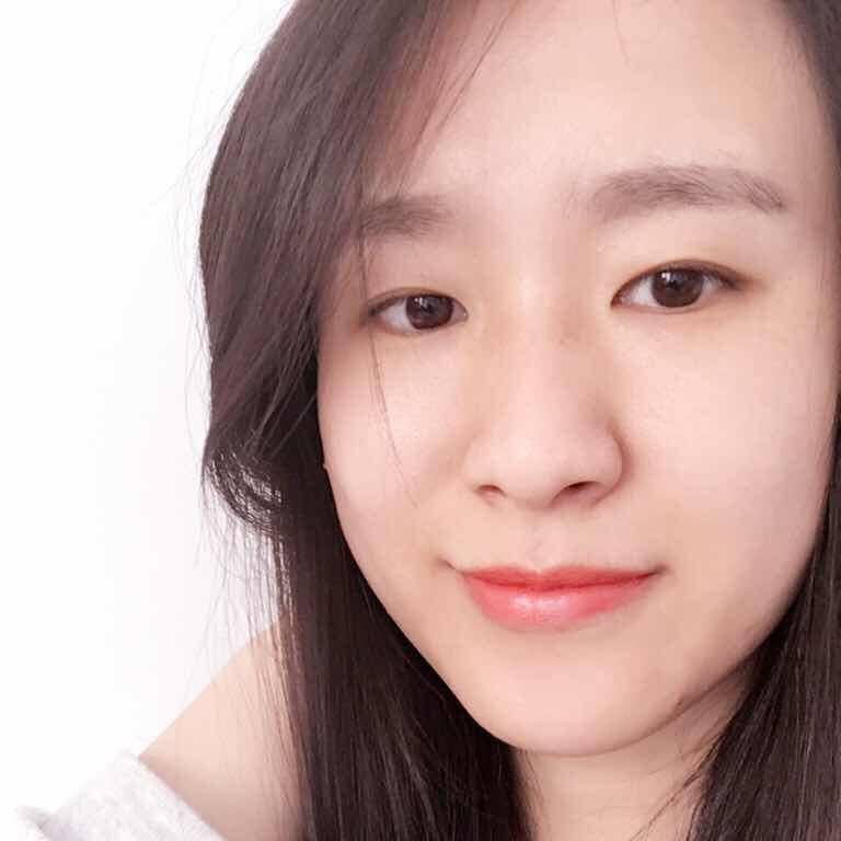 杨小羊baby