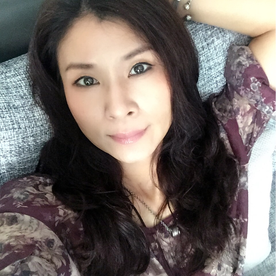 Mary下厨房