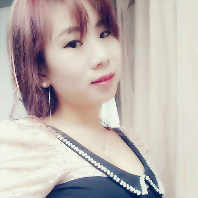 梅梅8