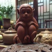 手机用户2212754571_585