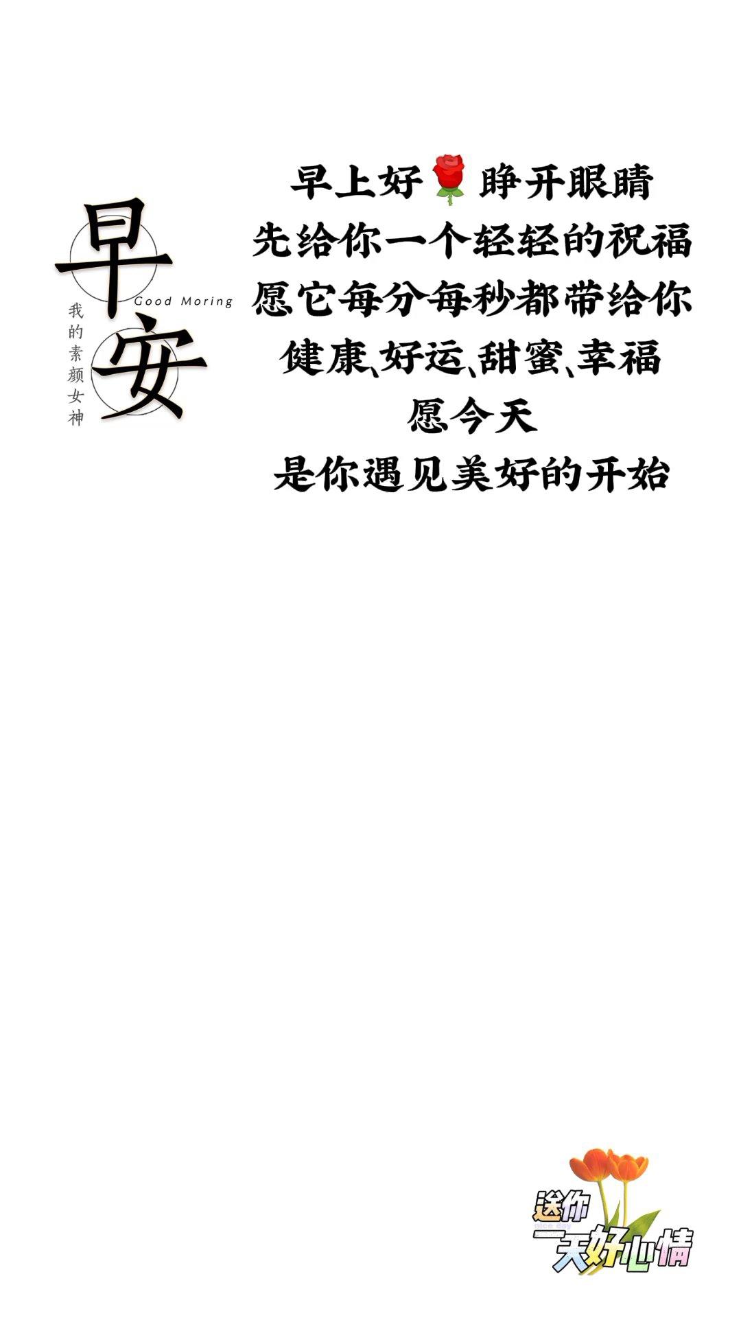 好吃巨简单到爆炸--【苹果派蛋糕】