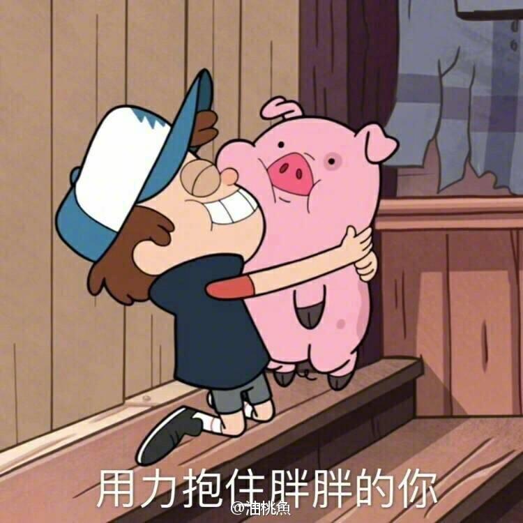 腊肉炒香干