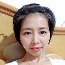 闹闹妈妈1499_me8z