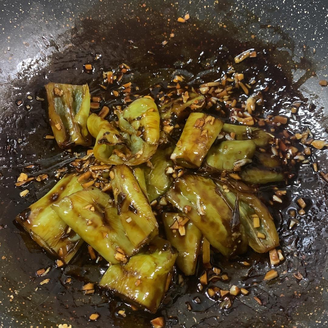 💥💥巨下饭，专治没食欲❗️超级好吃的虎皮青椒