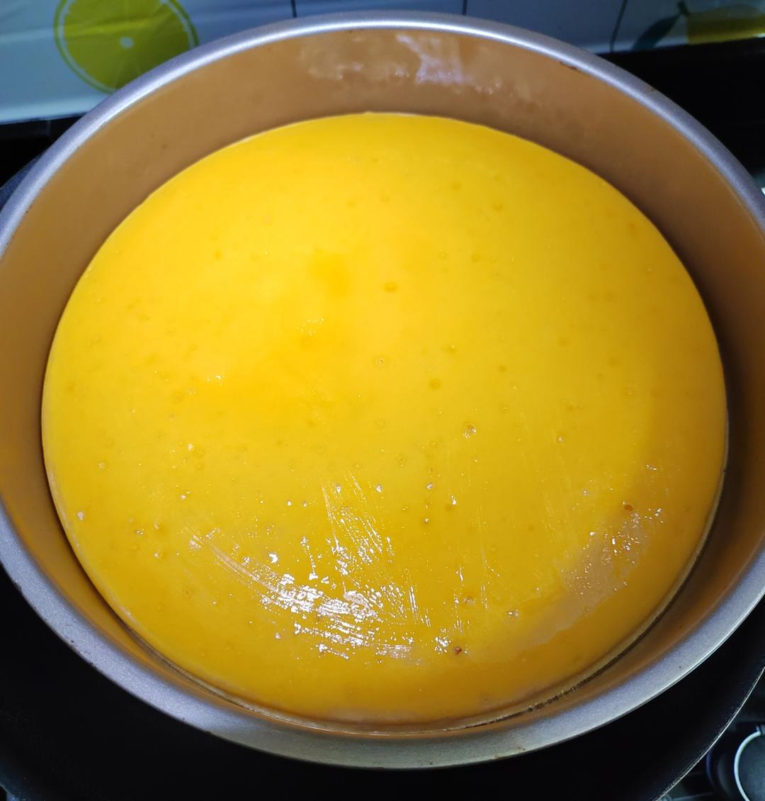 零失败❗️红糖马拉糕？松糕？发糕？