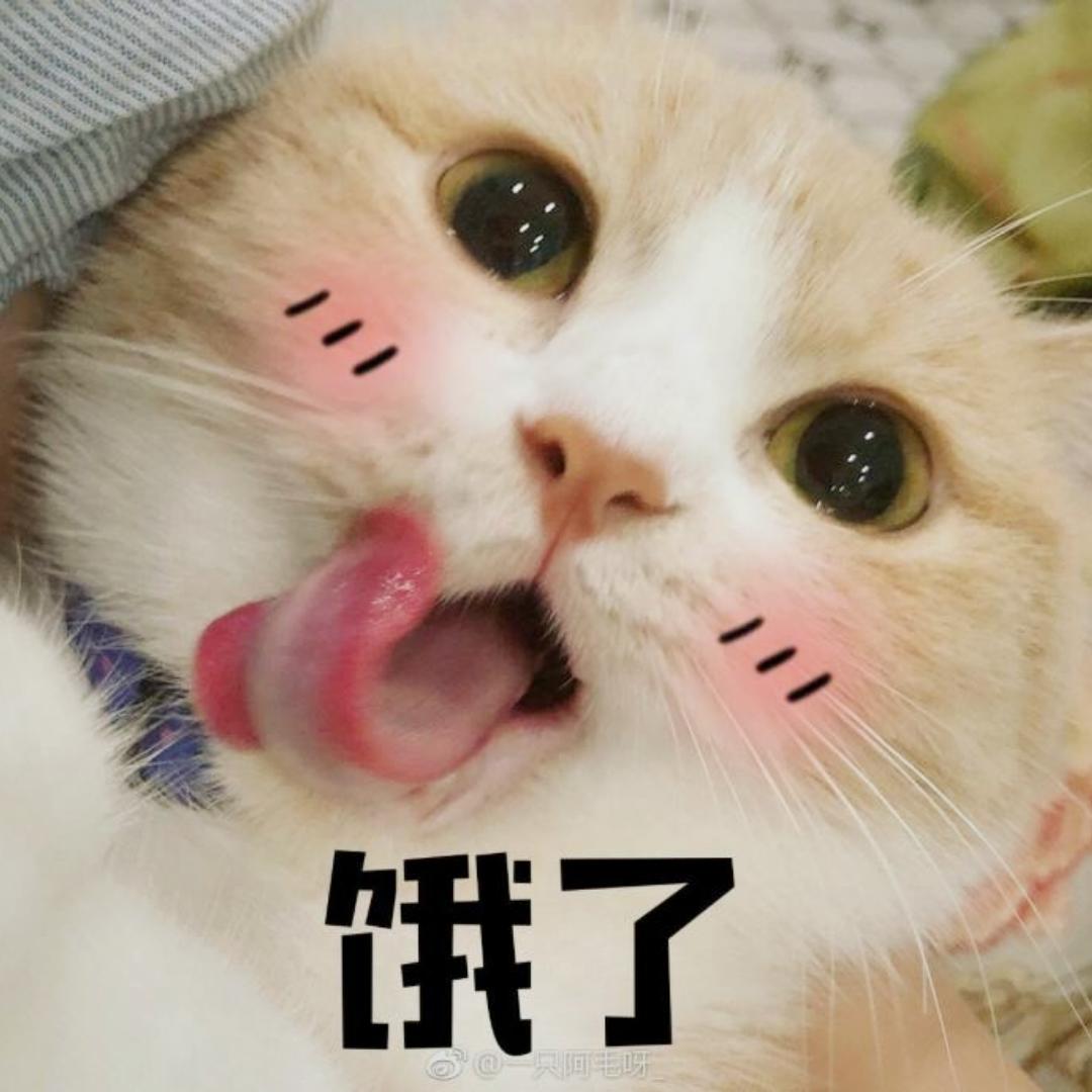 吃栗子不吃栗子皮