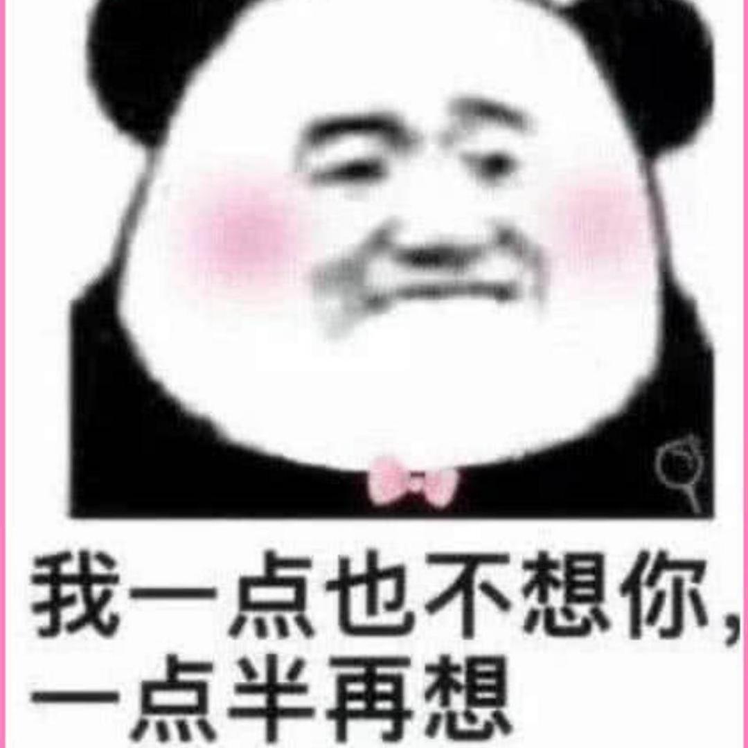 5960_xehz