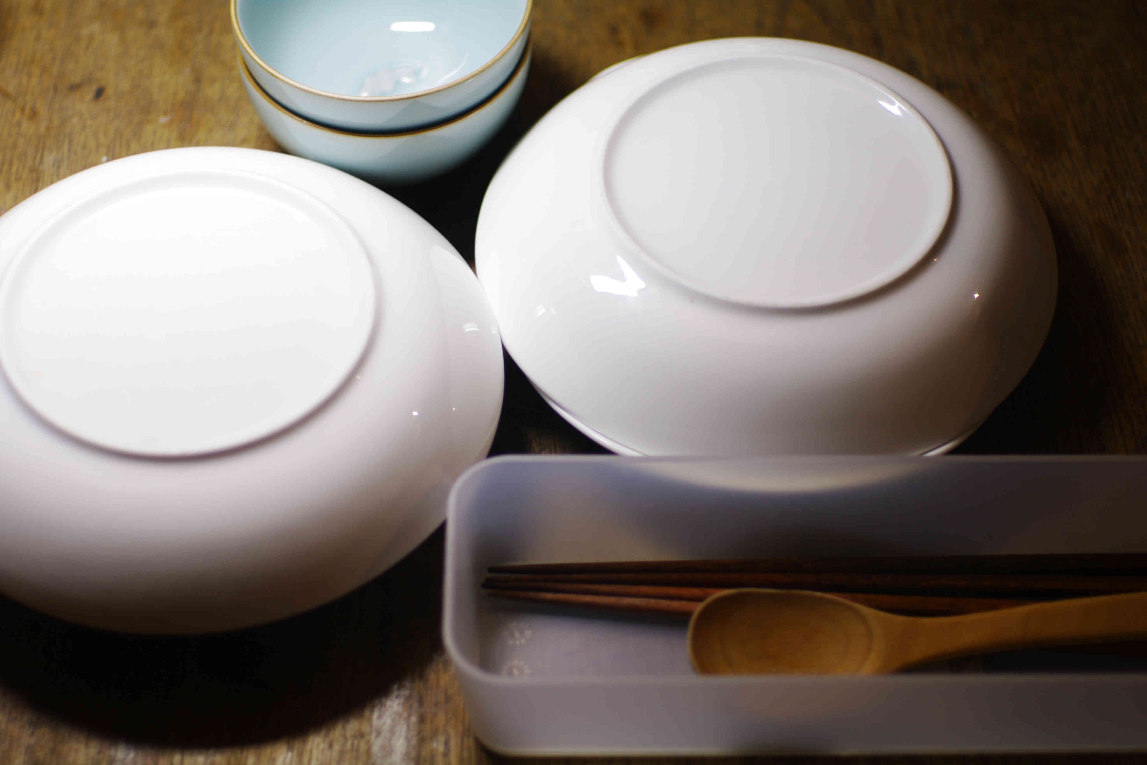 家年华【正餐】