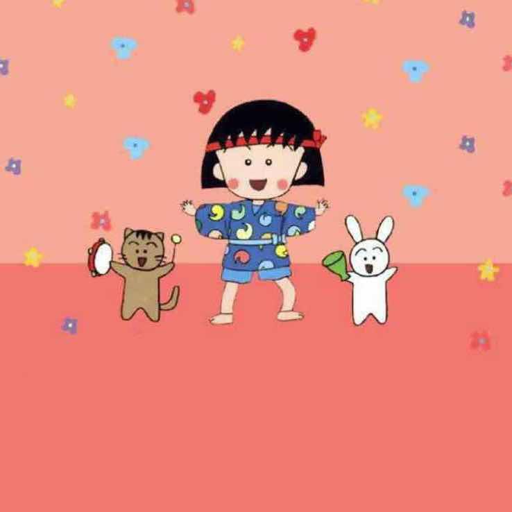 芝麻麻麻_
