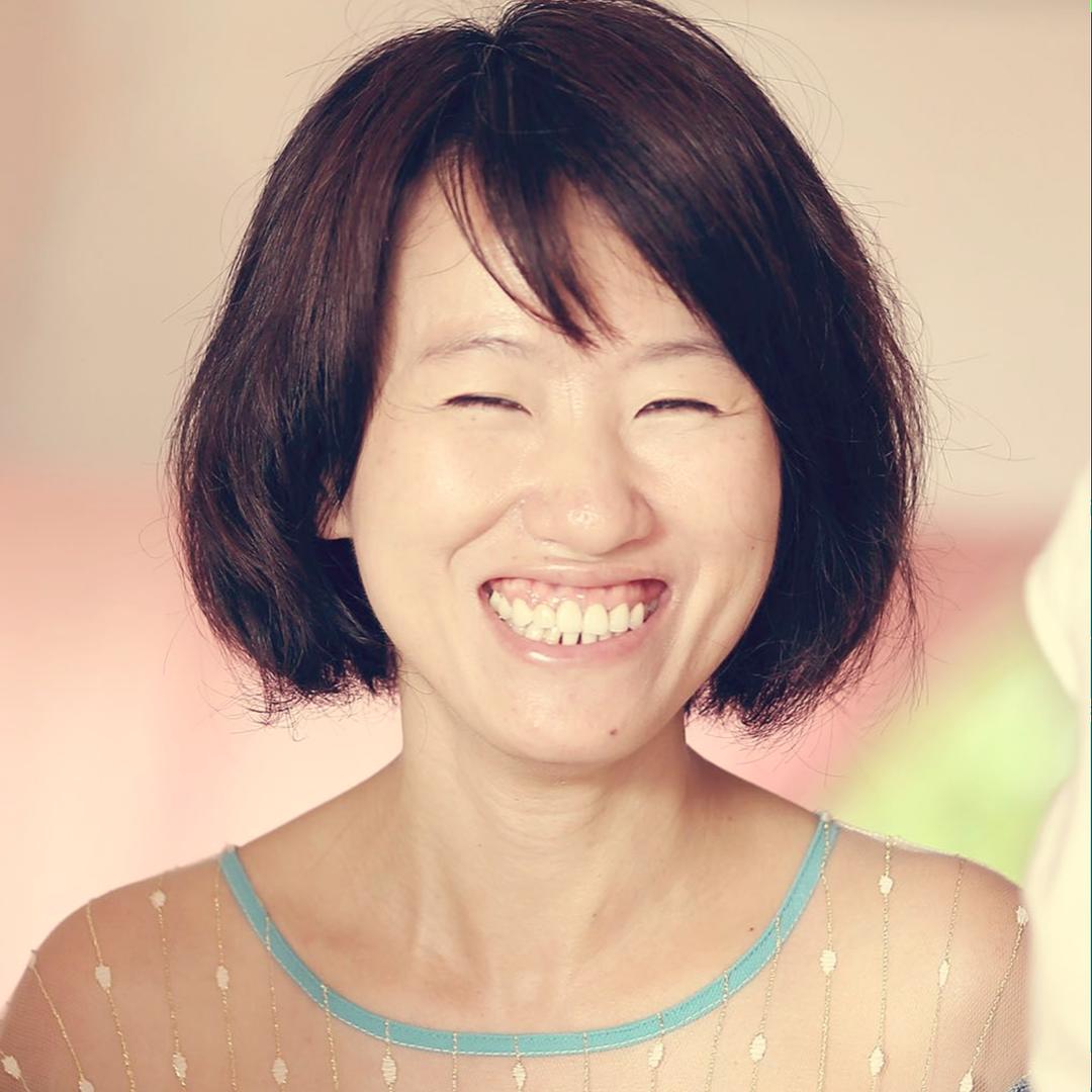 estherzhong