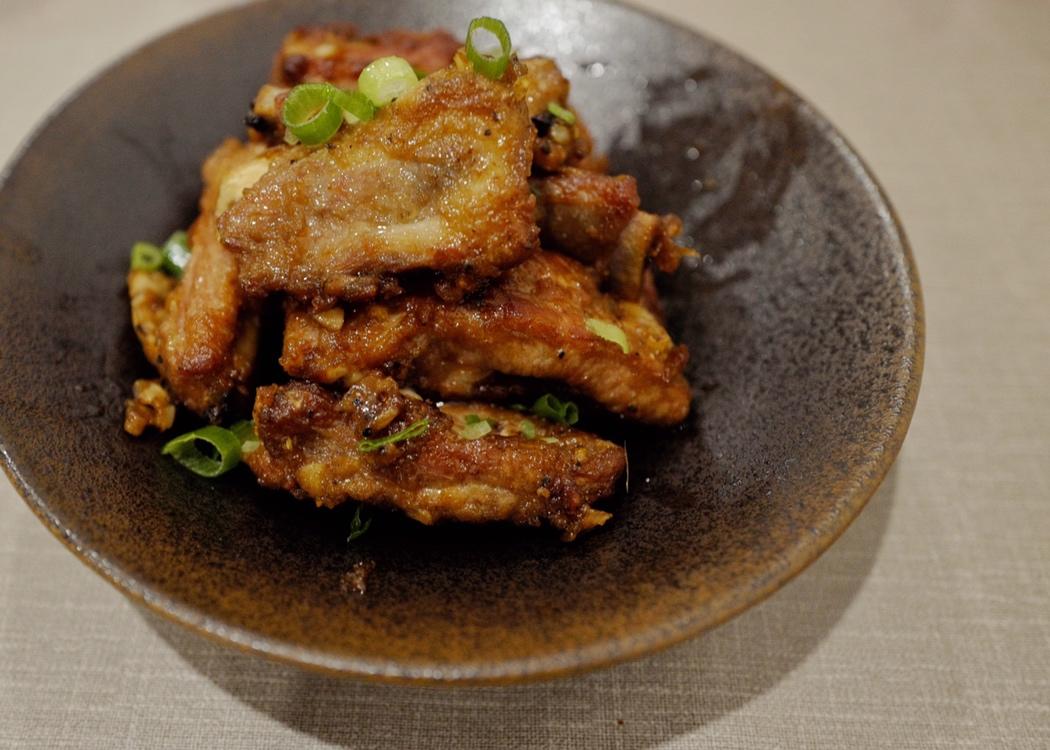 日常记录的做法