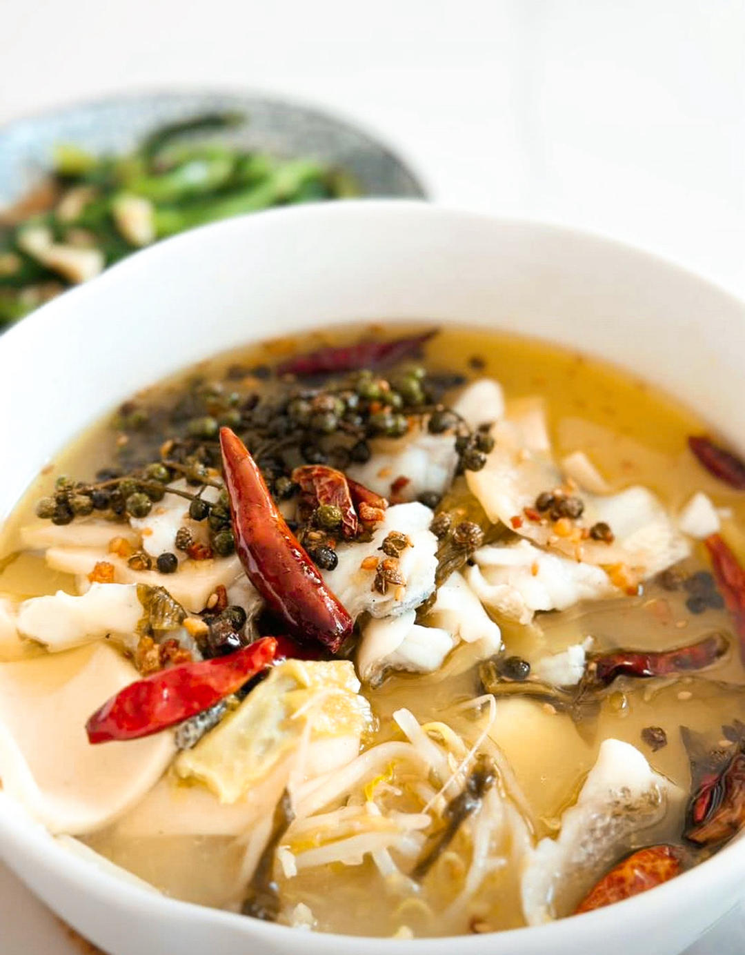 红烧牛肉(家庭版最好吃简单教程)