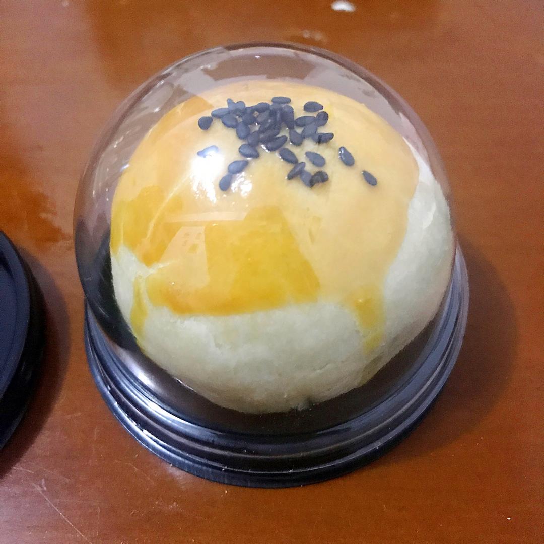 蛋黄酥&网红麻薯蛋黄酥---半圆天地盖包装调整方