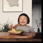 小秀秀秀婷