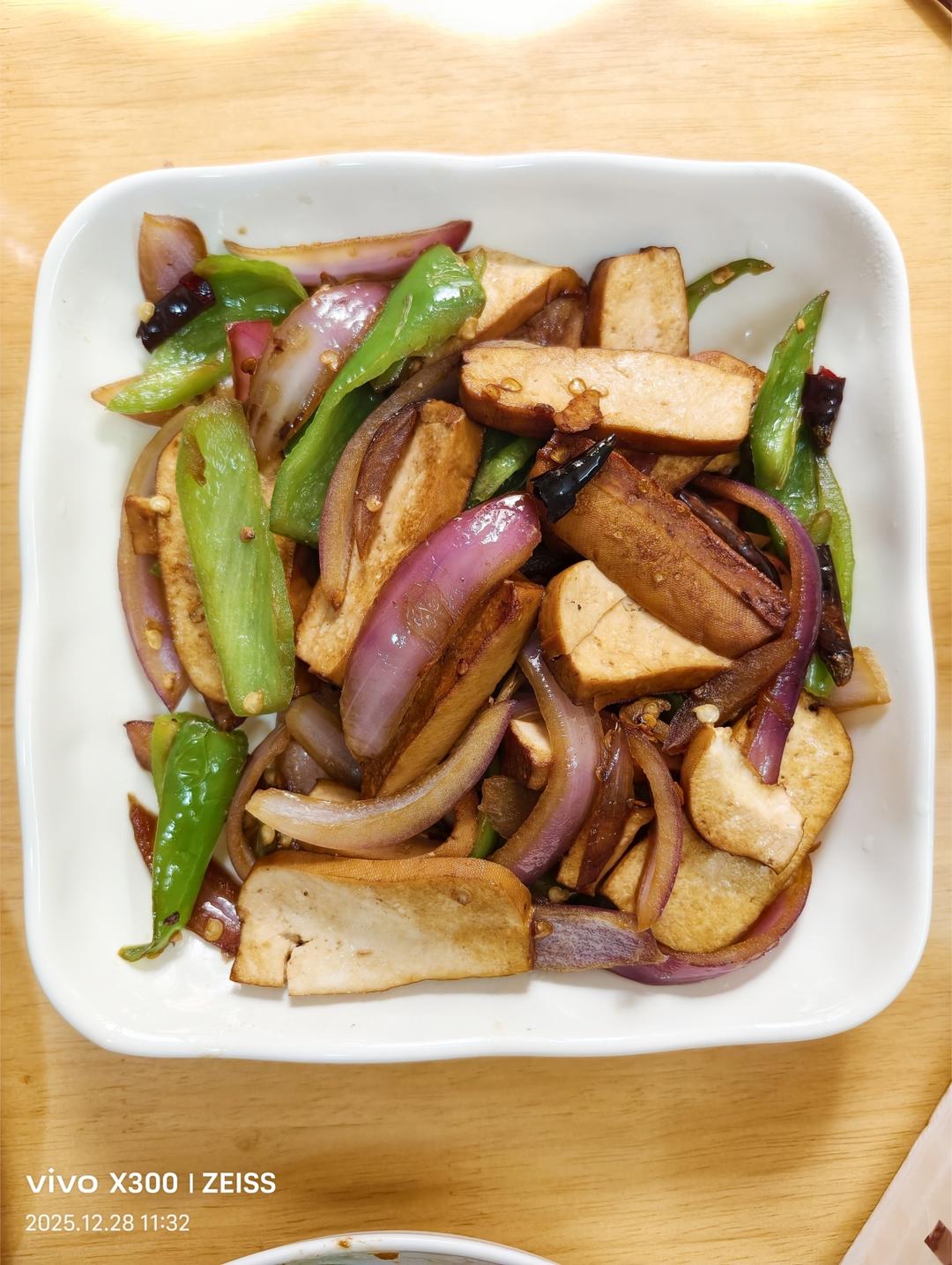 午餐•2025年12月30日
