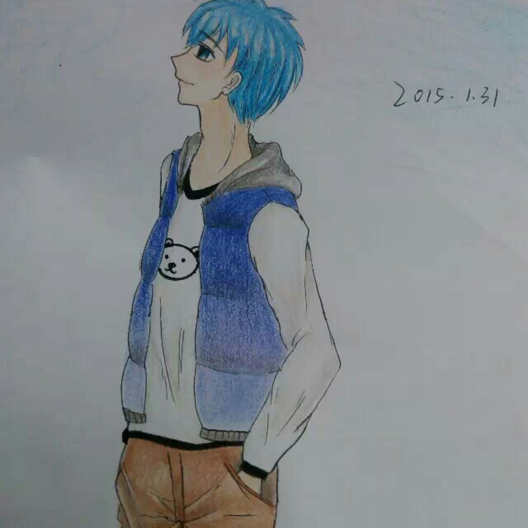 路lingling