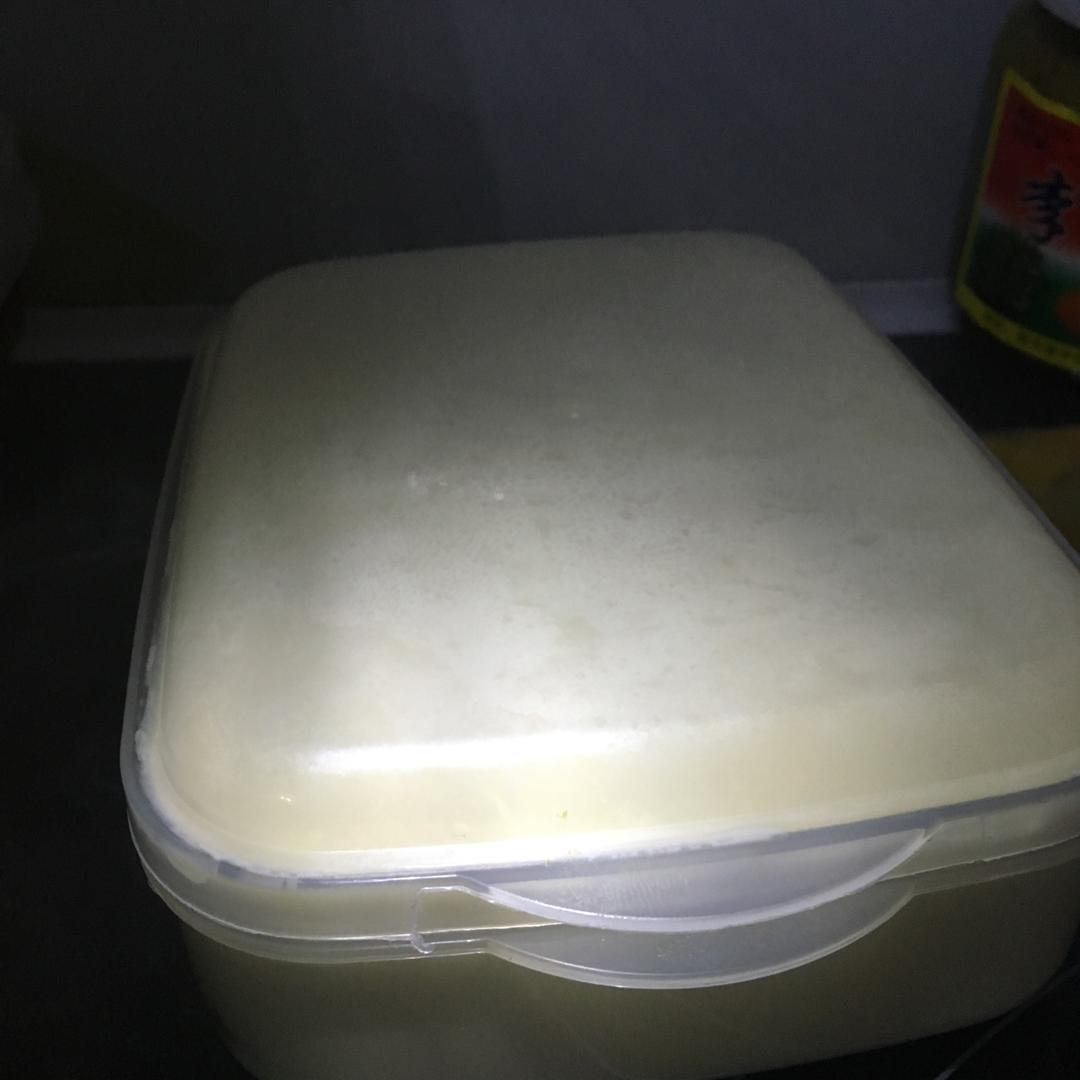 提拉米苏｛全熟版｝