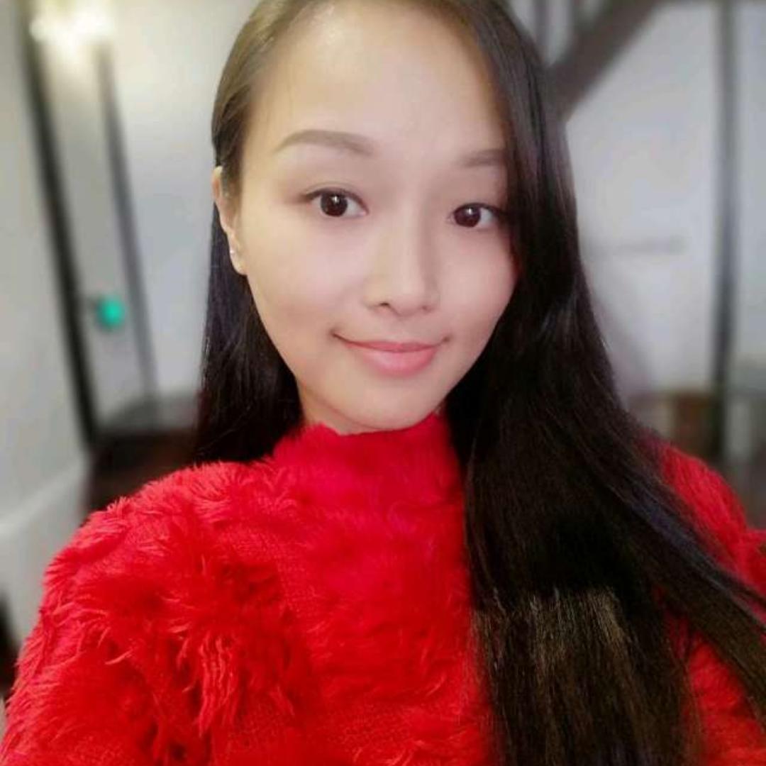重庆妖妖