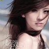 晴天-122