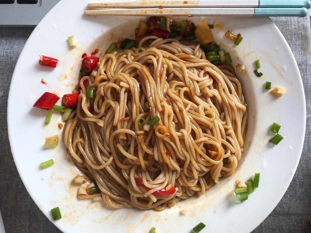南昌拌粉