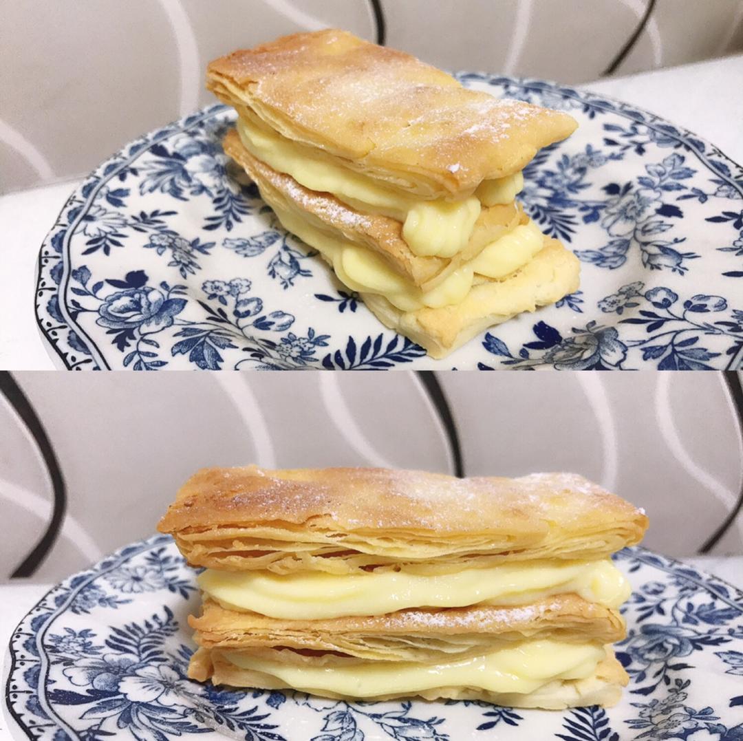 【拿破仑】