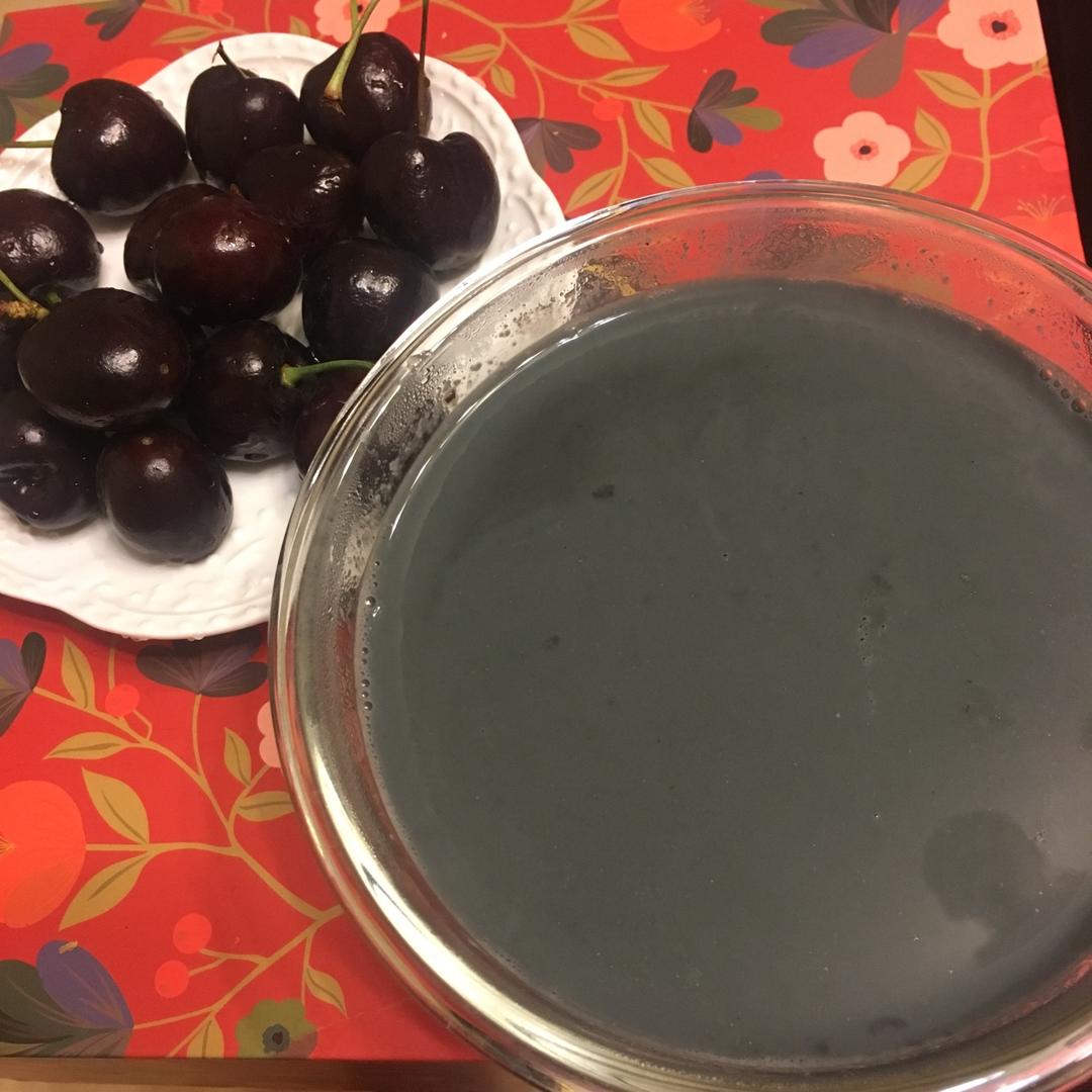 比纯豆浆好喝！免泡、香浓、百搭豆浆机豆浆