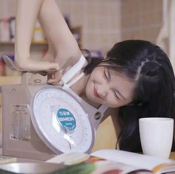 锦瑟薇安