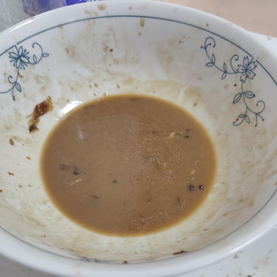 东北乱炖