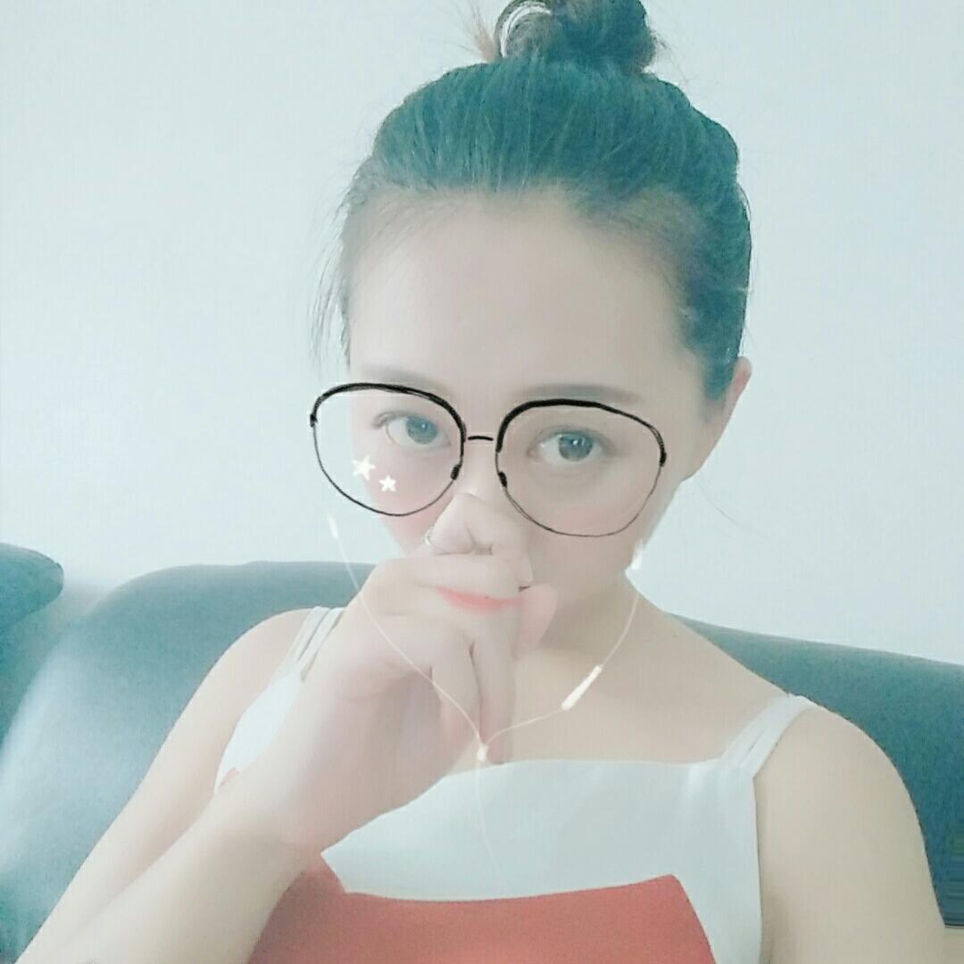 我的面包不了情