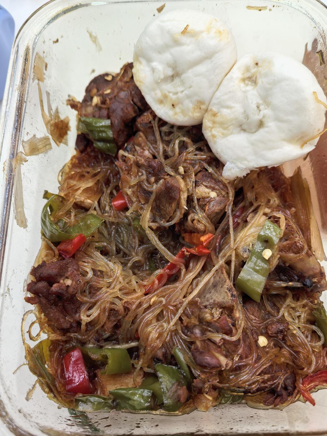 媲美南昌饭店的招牌菜—超过瘾的啤酒鸭