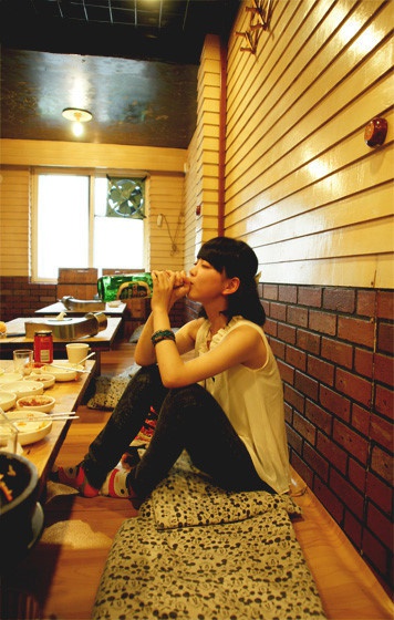 葵仔仔仔仔仔_nkie