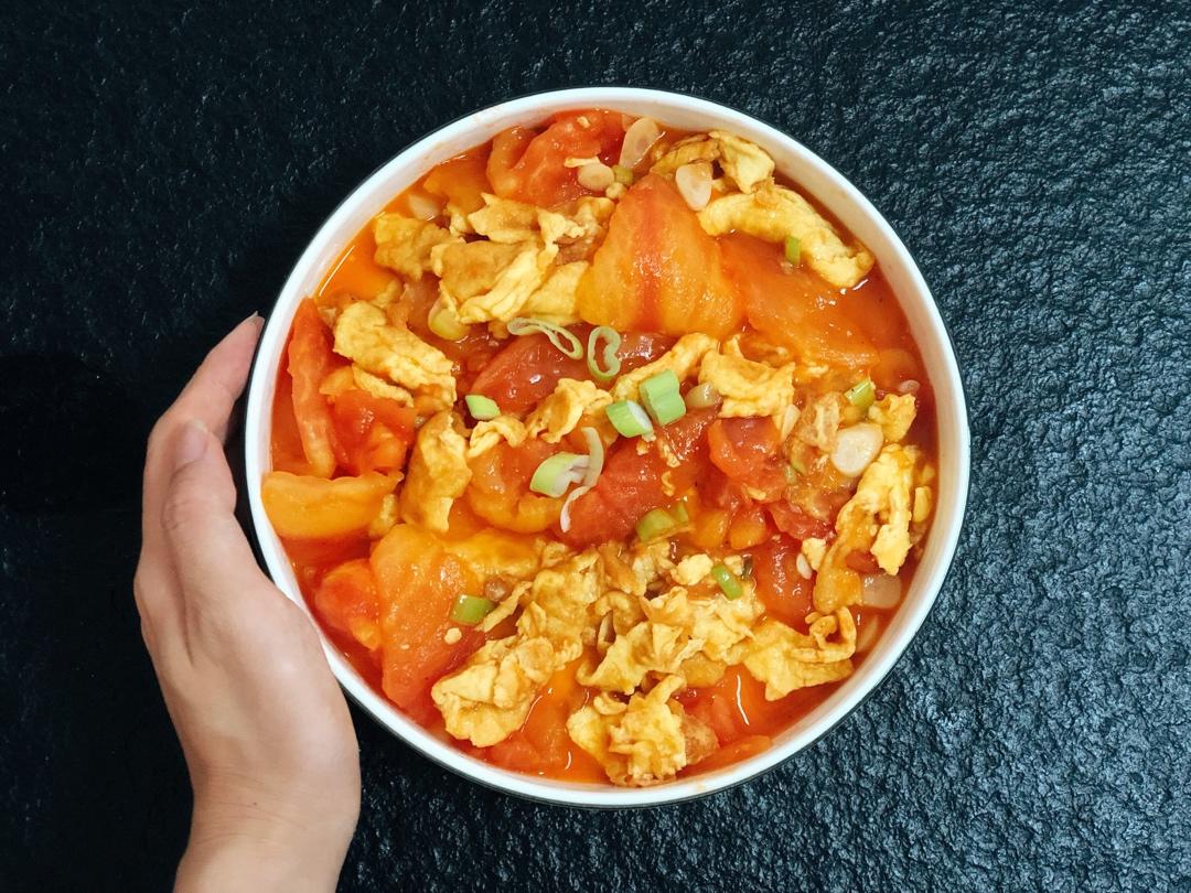 知猪侠美味佳肴