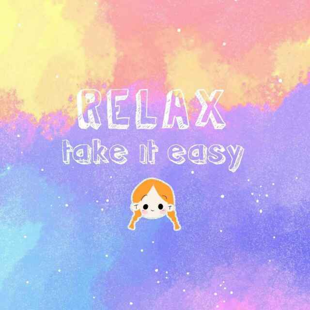 兜兜兜兜兜小胖