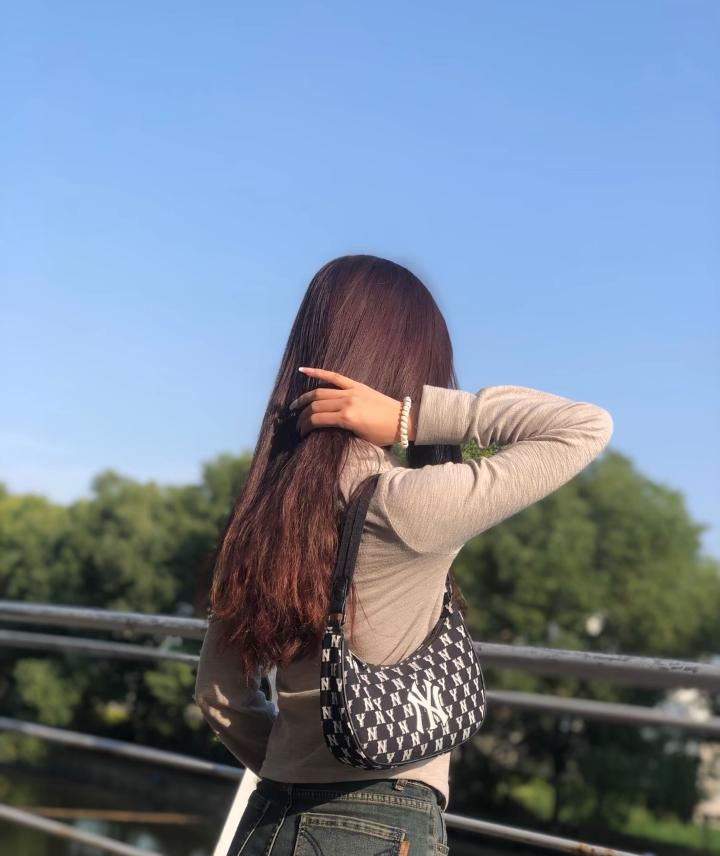 茹茹不吃香菜
